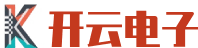 kaiyun中国登录入口