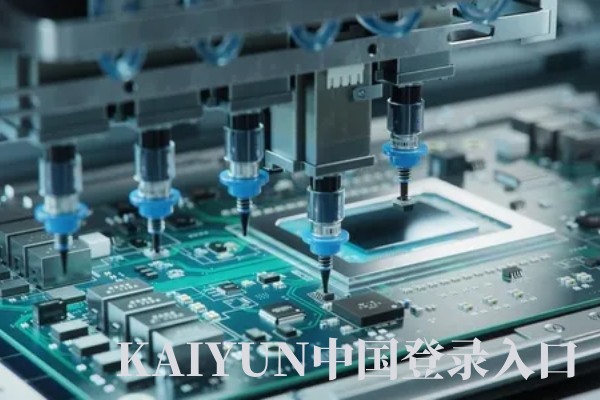 kaiyun中国登录入口